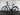 Bifoco — linke_seite