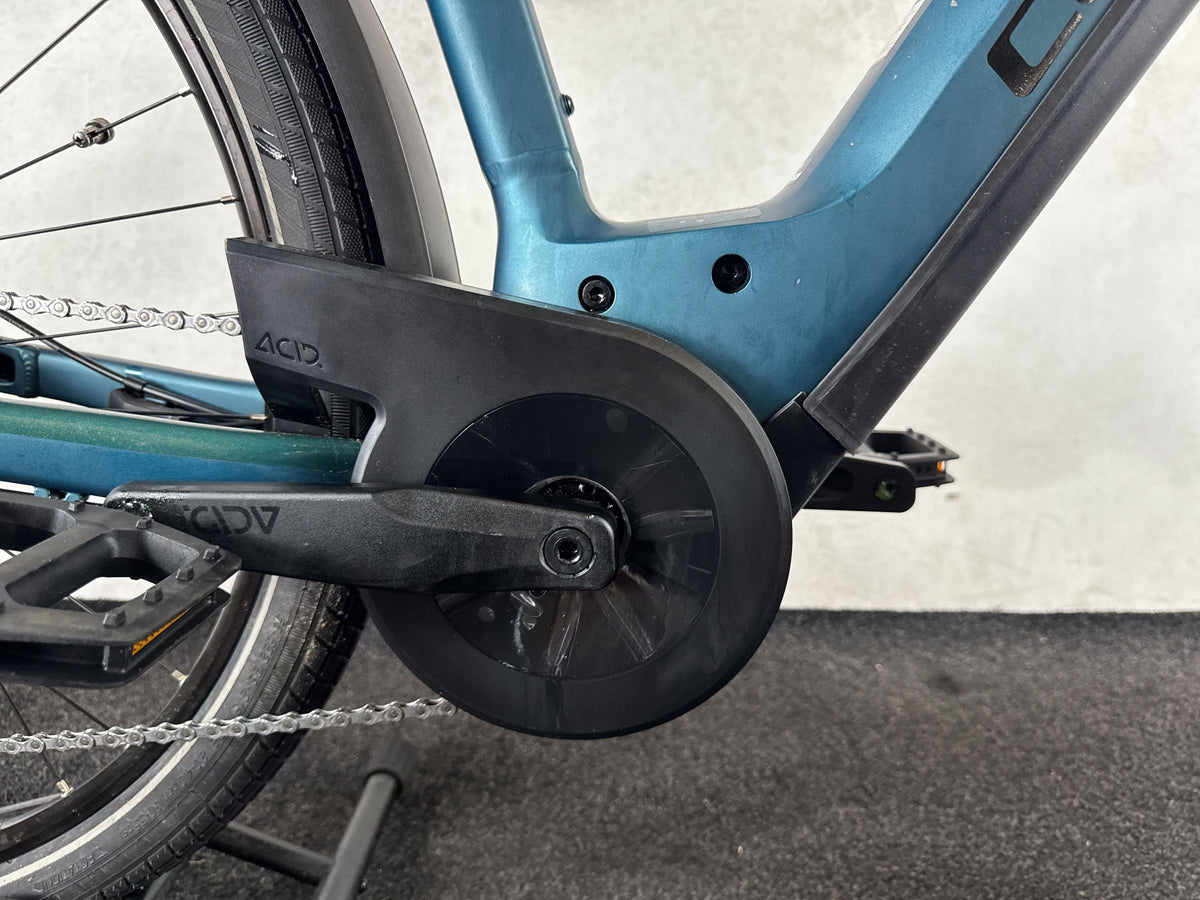 Bifoco — motor_rechts