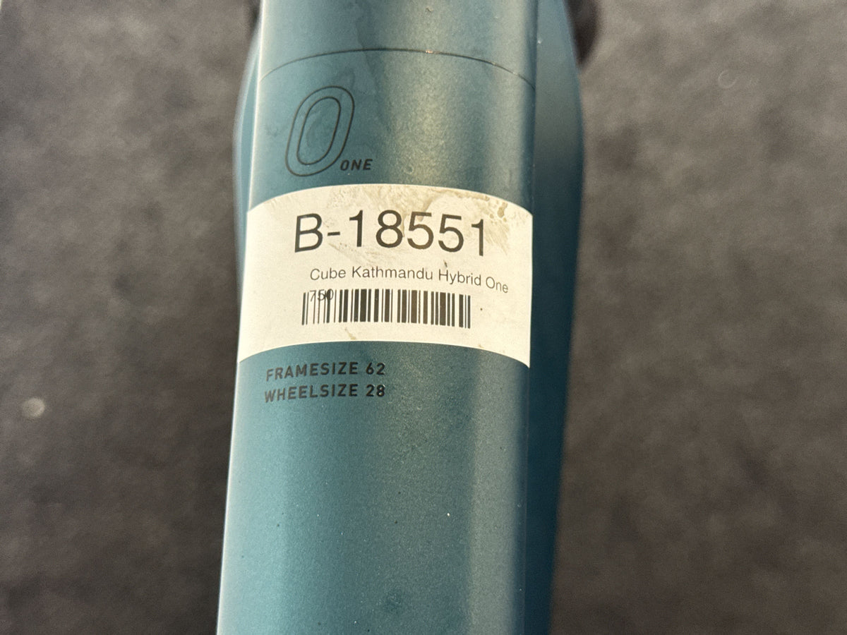 Bifoco — sku_barcode