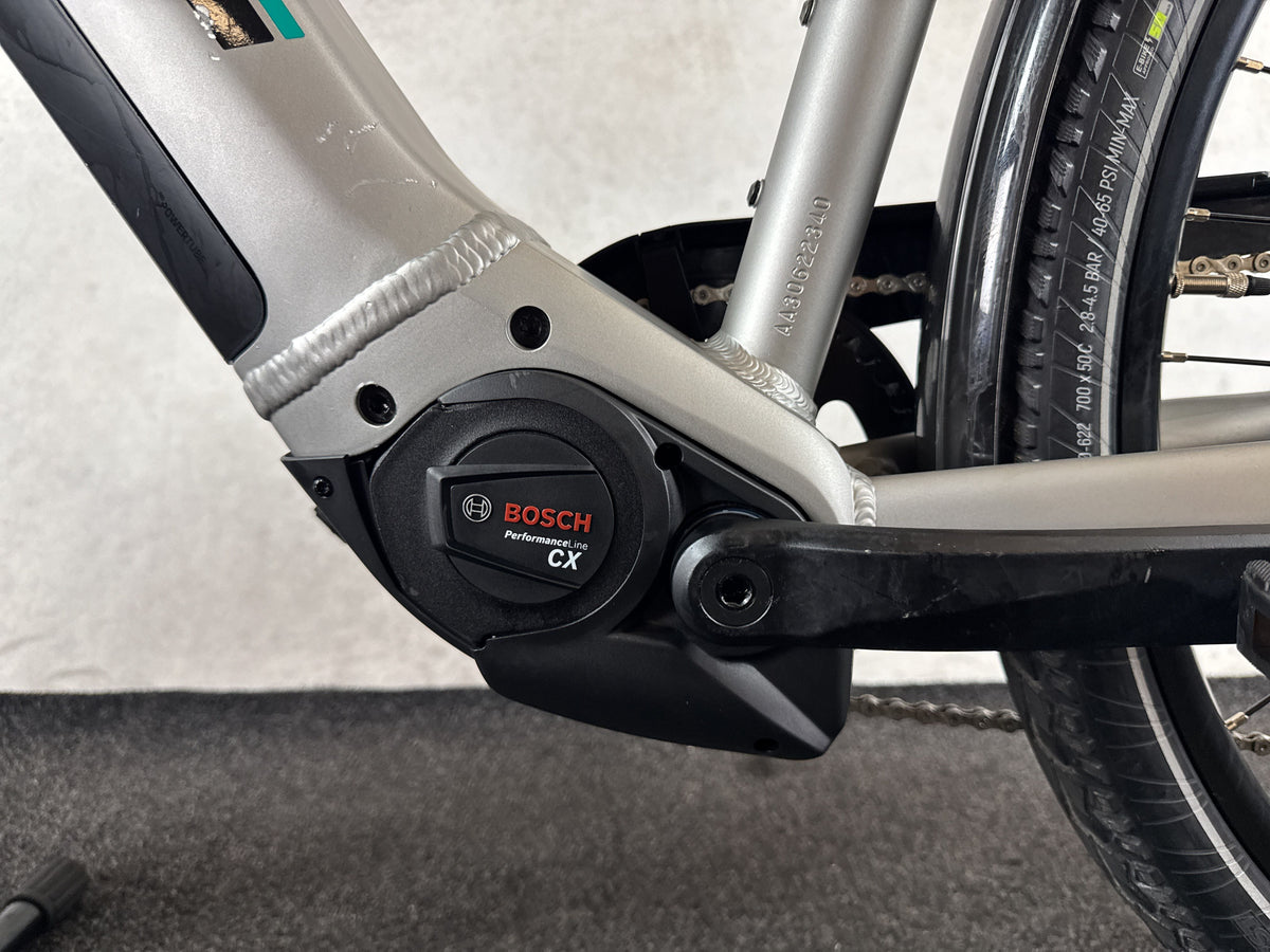 Bifoco — motor_links