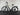 Bifoco — linke_seite
