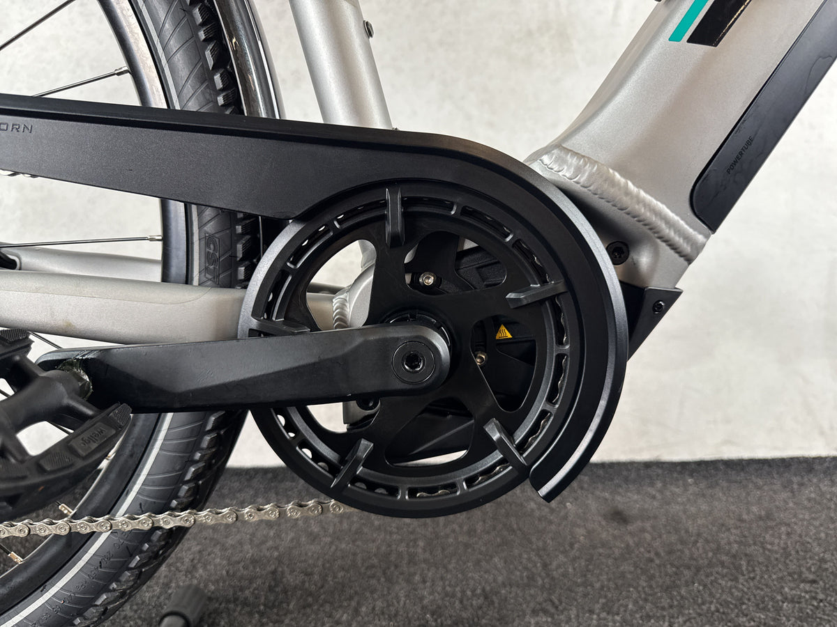 Bifoco — motor_rechts