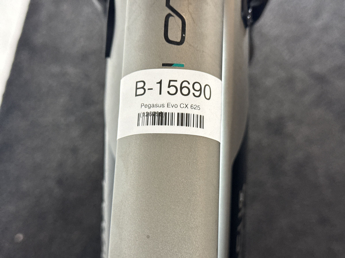 Bifoco — sku_barcode
