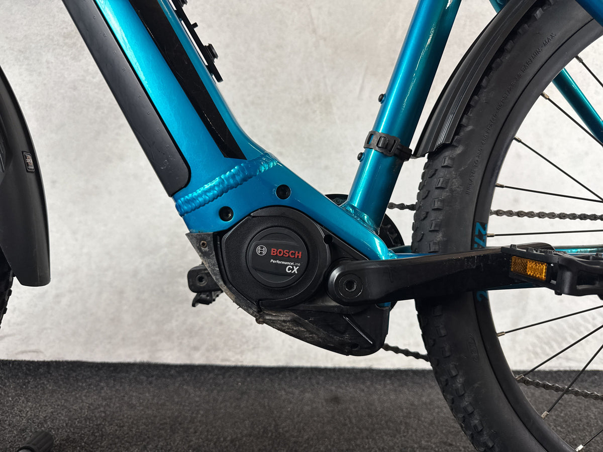 Bifoco — motor_links