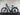 Bifoco — linke_seite