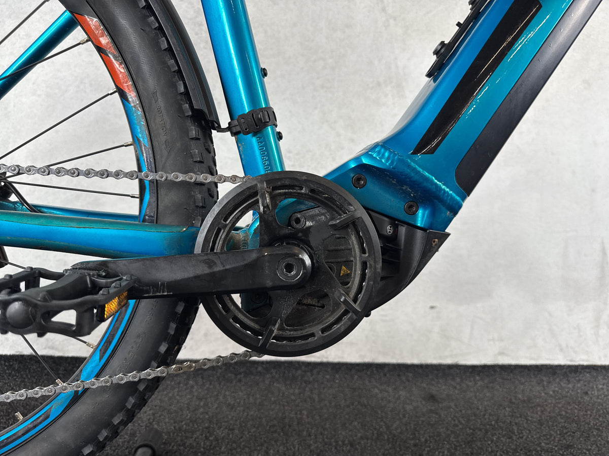 Bifoco — motor_rechts