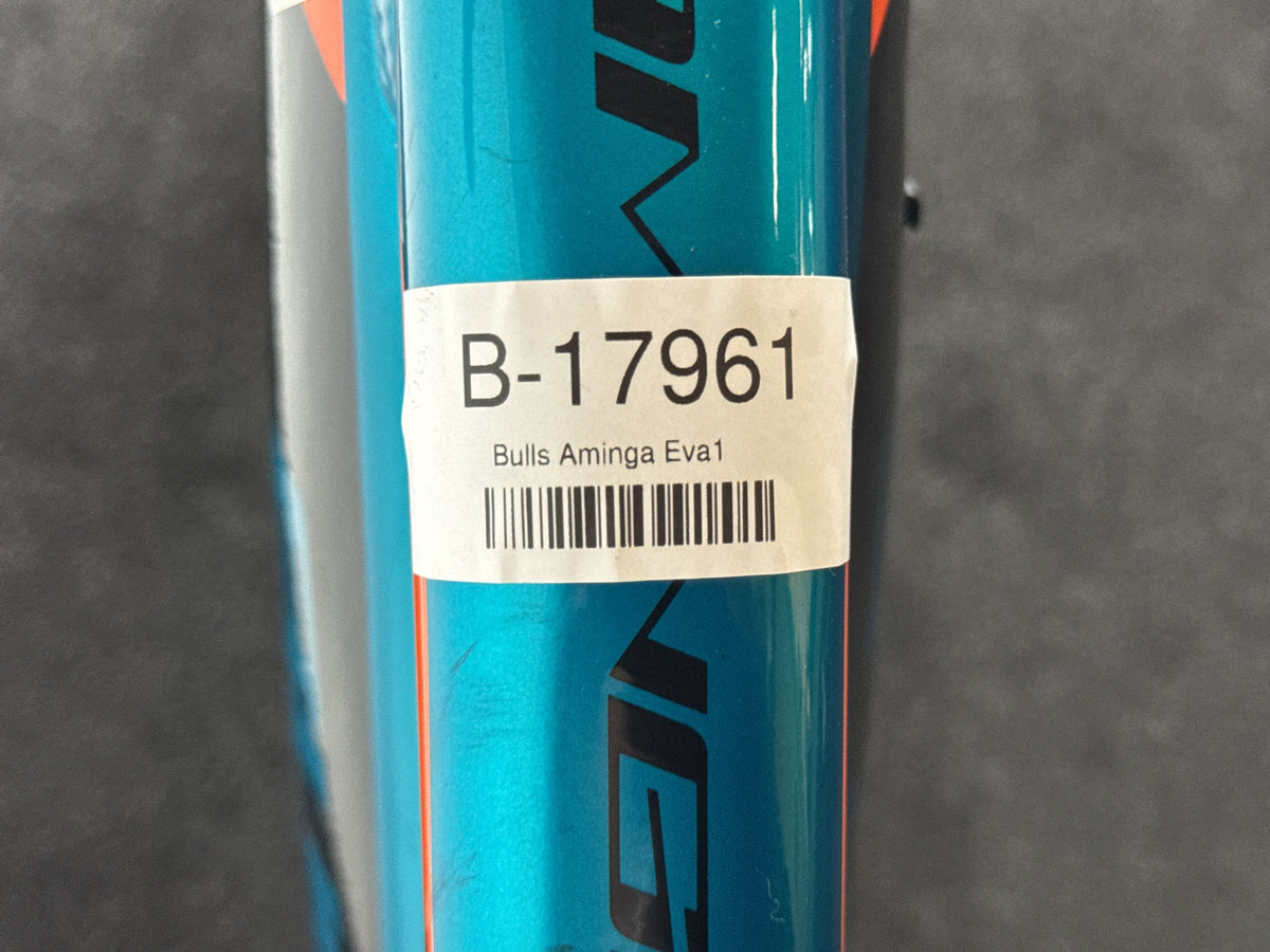 Bifoco — sku_barcode