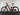 Bifoco — linke_seite
