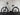 Bifoco — linke_seite
