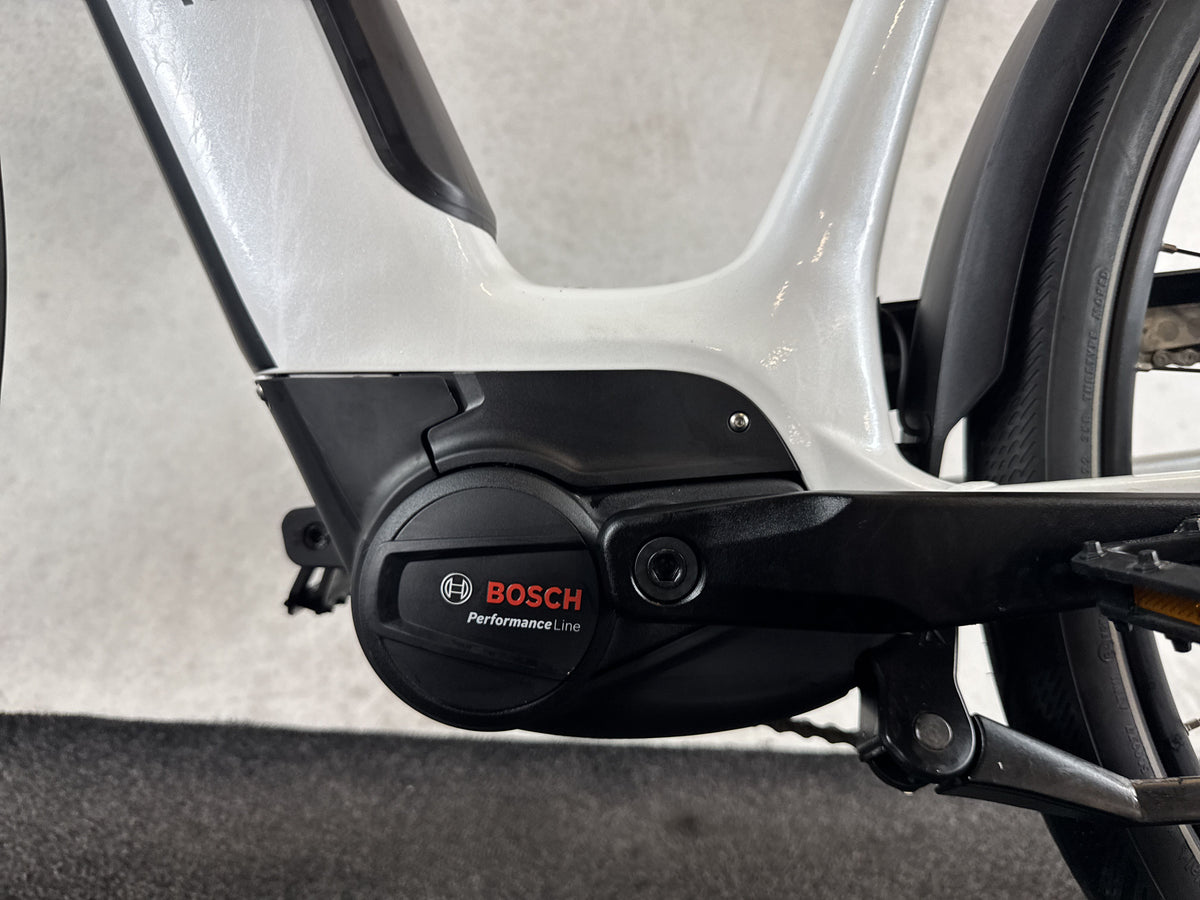 Bifoco — motor_links