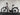 Bifoco — linke_seite