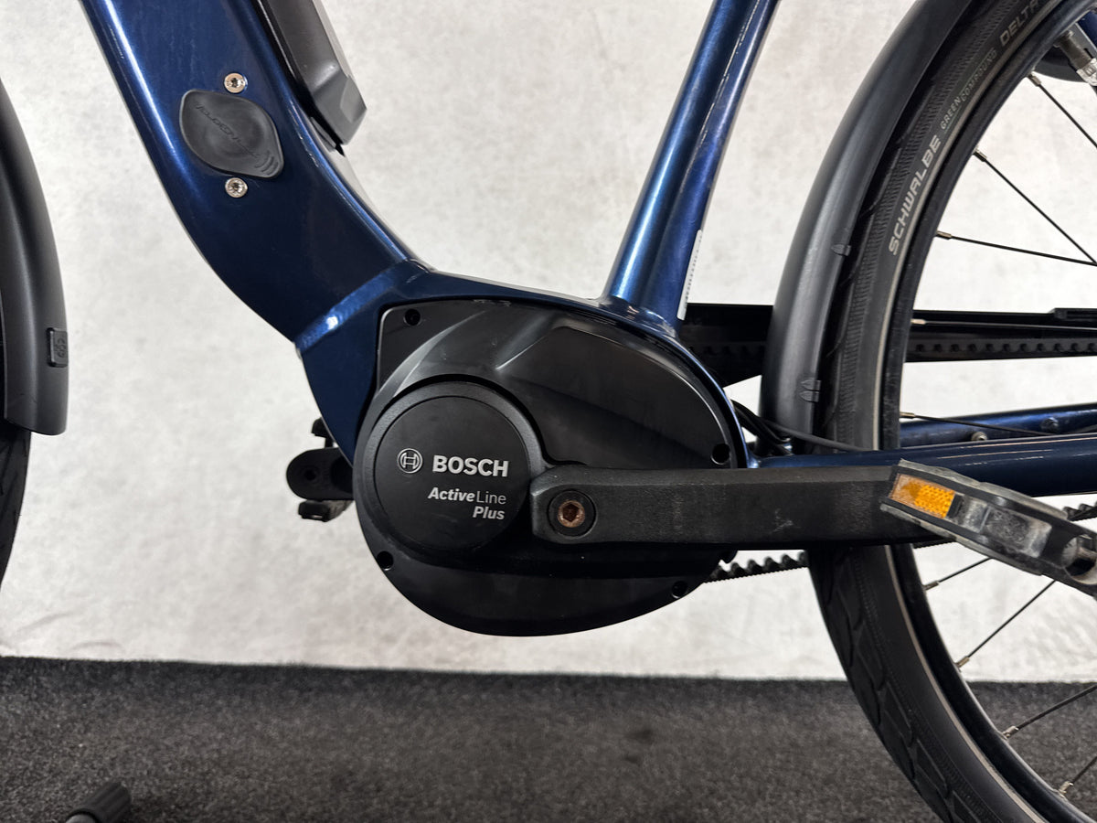 Bifoco — motor_links