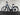 Bifoco — linke_seite