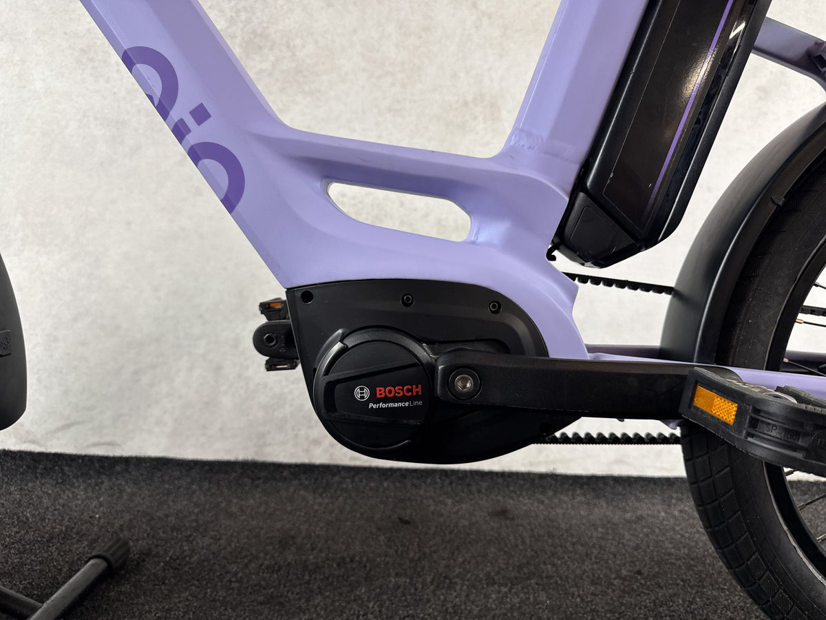 Bifoco — motor_links