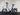 Bifoco — linke_seite