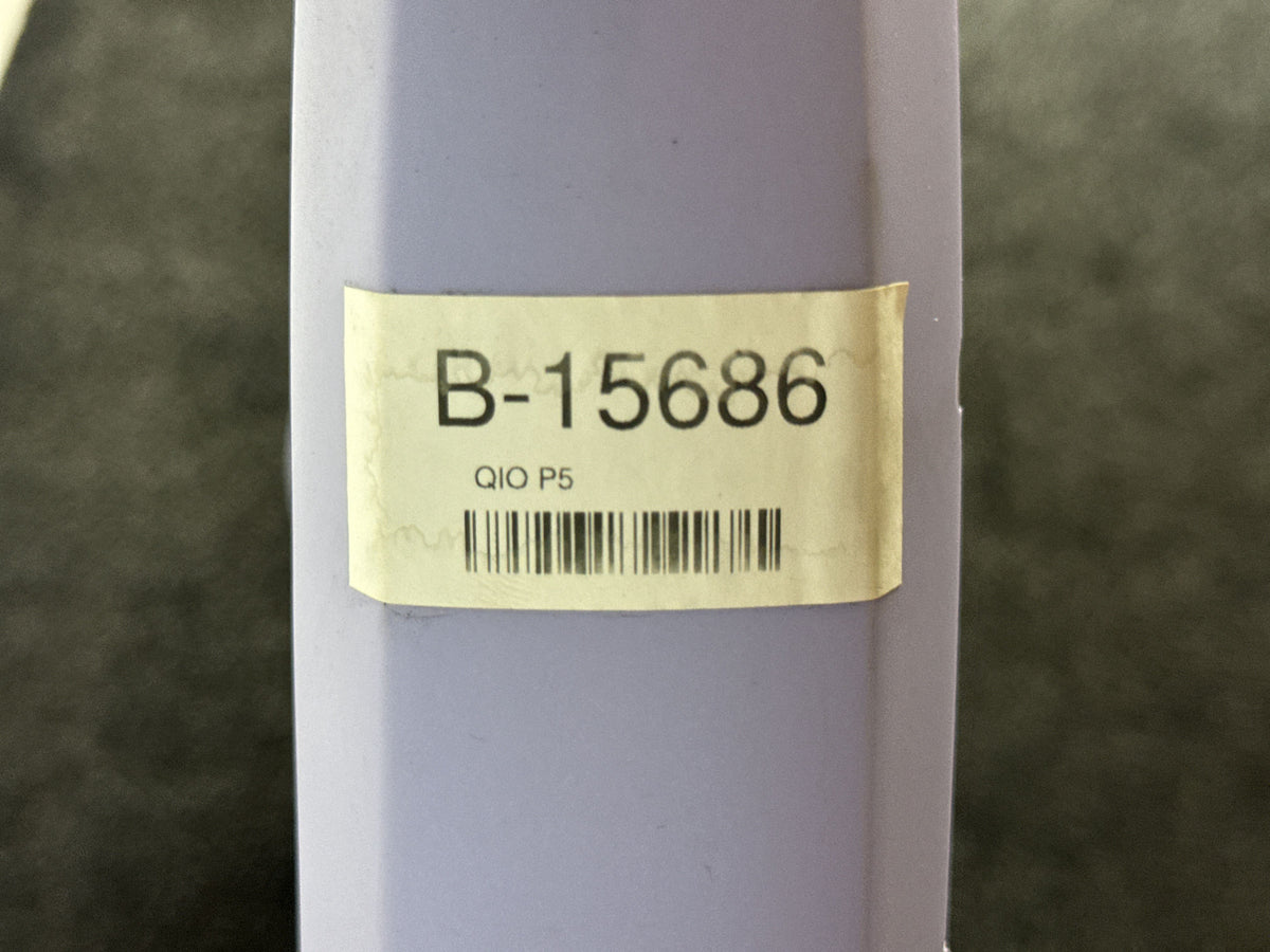 Bifoco — sku_barcode
