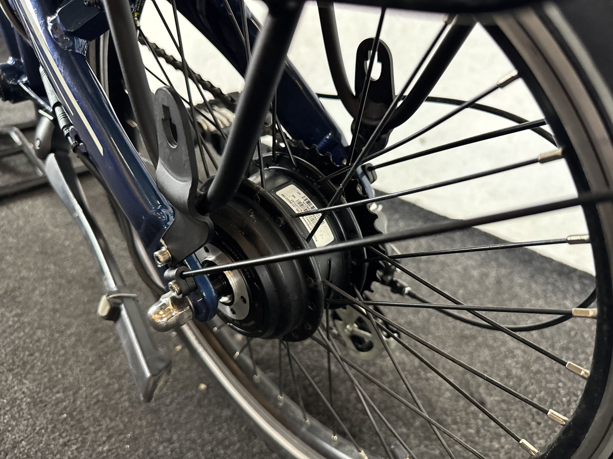 Bifoco — motor_links