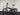Bifoco — linke_seite