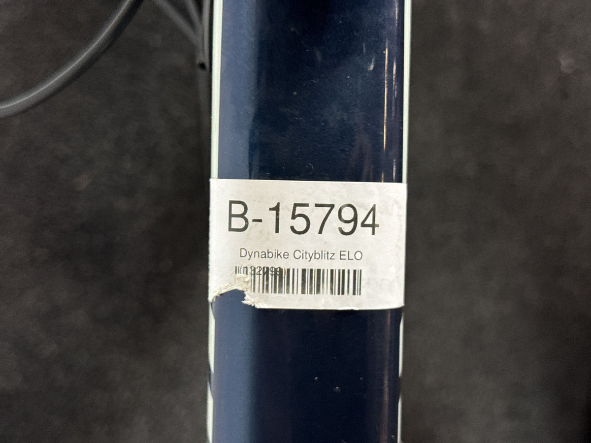 Bifoco — sku_barcode