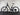 Bifoco — linke_seite