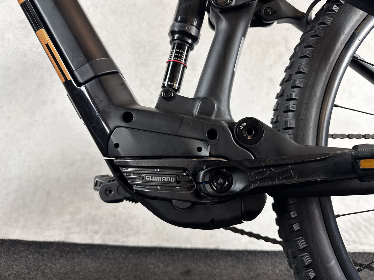 Bifoco — motor_links