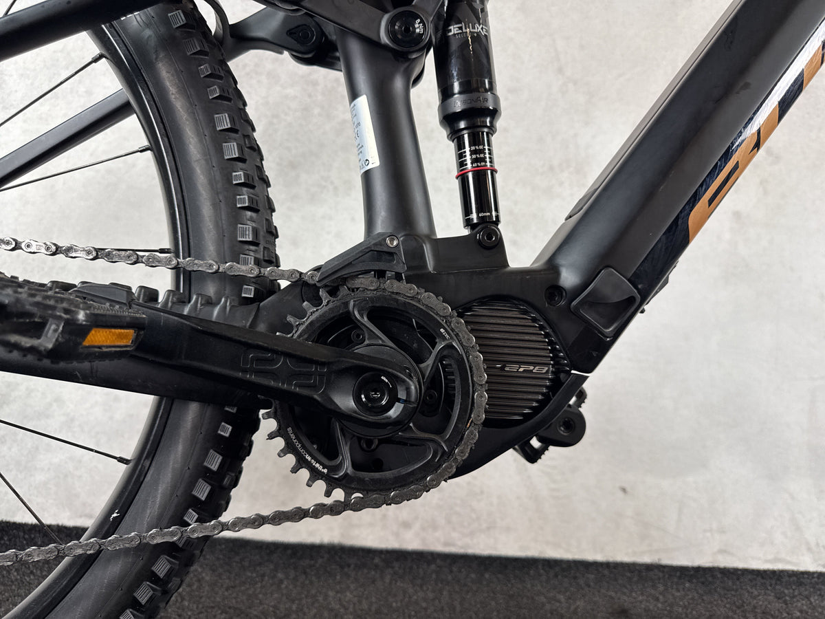 Bifoco — motor_rechts