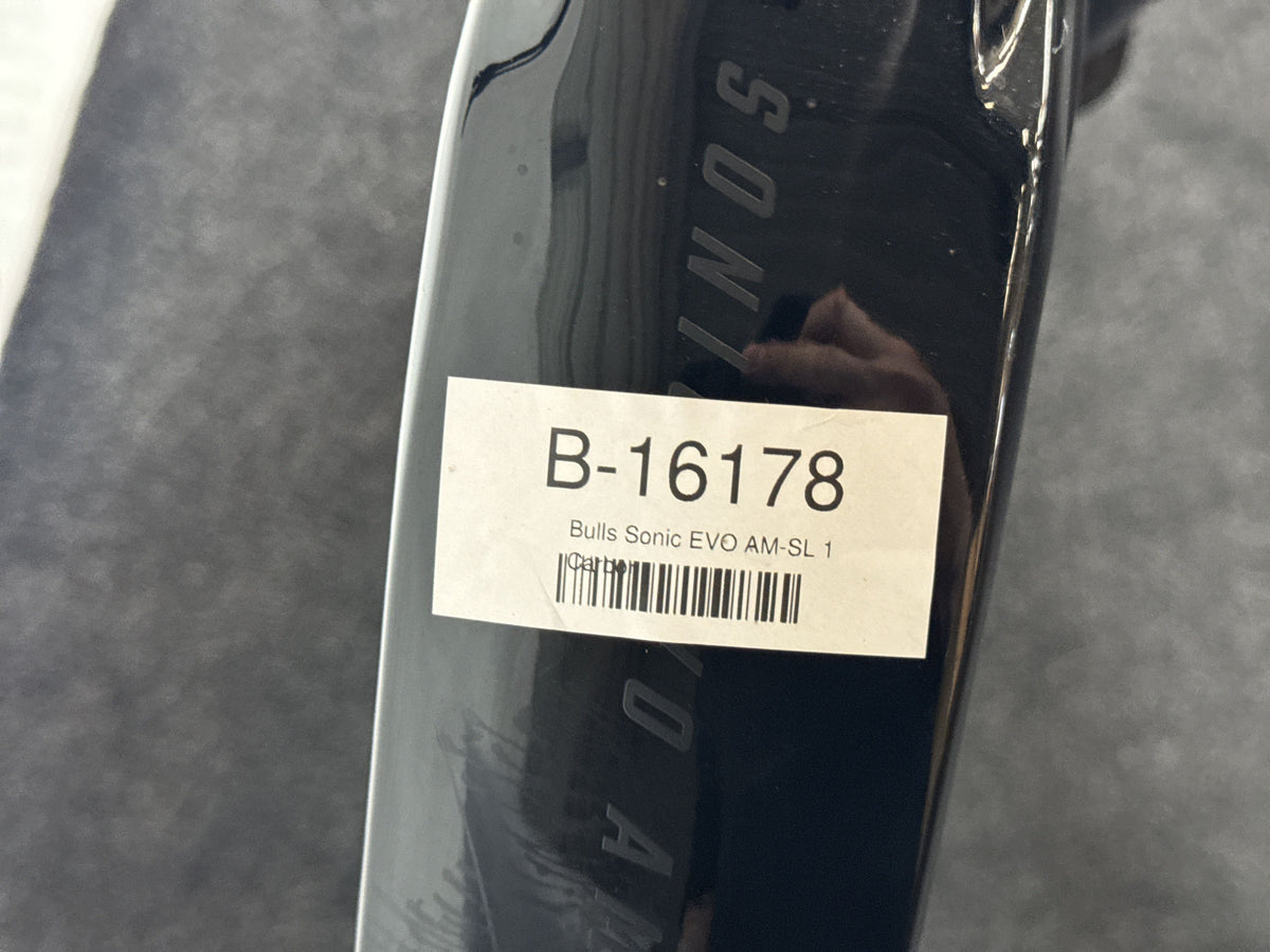Bifoco — sku_barcode