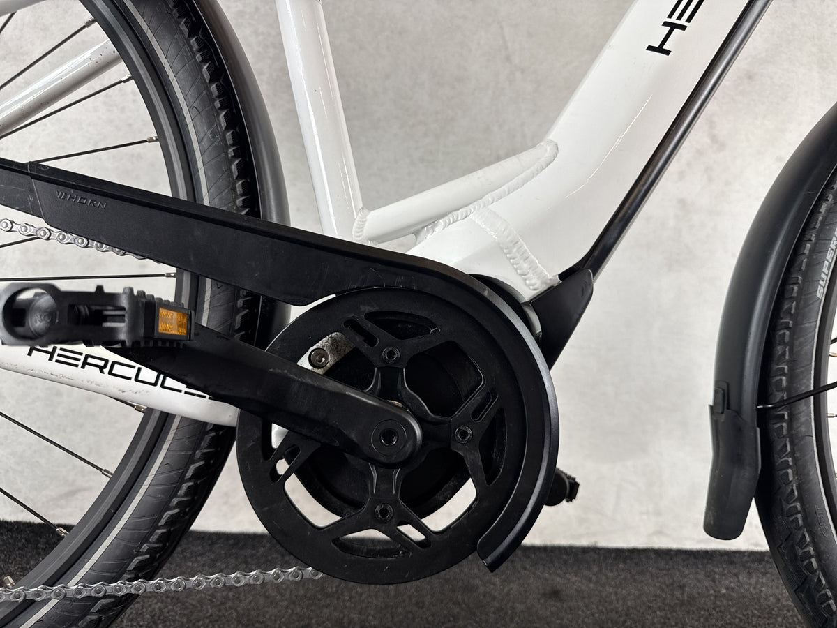Bifoco — motor_rechts