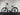 Bifoco — linke_seite
