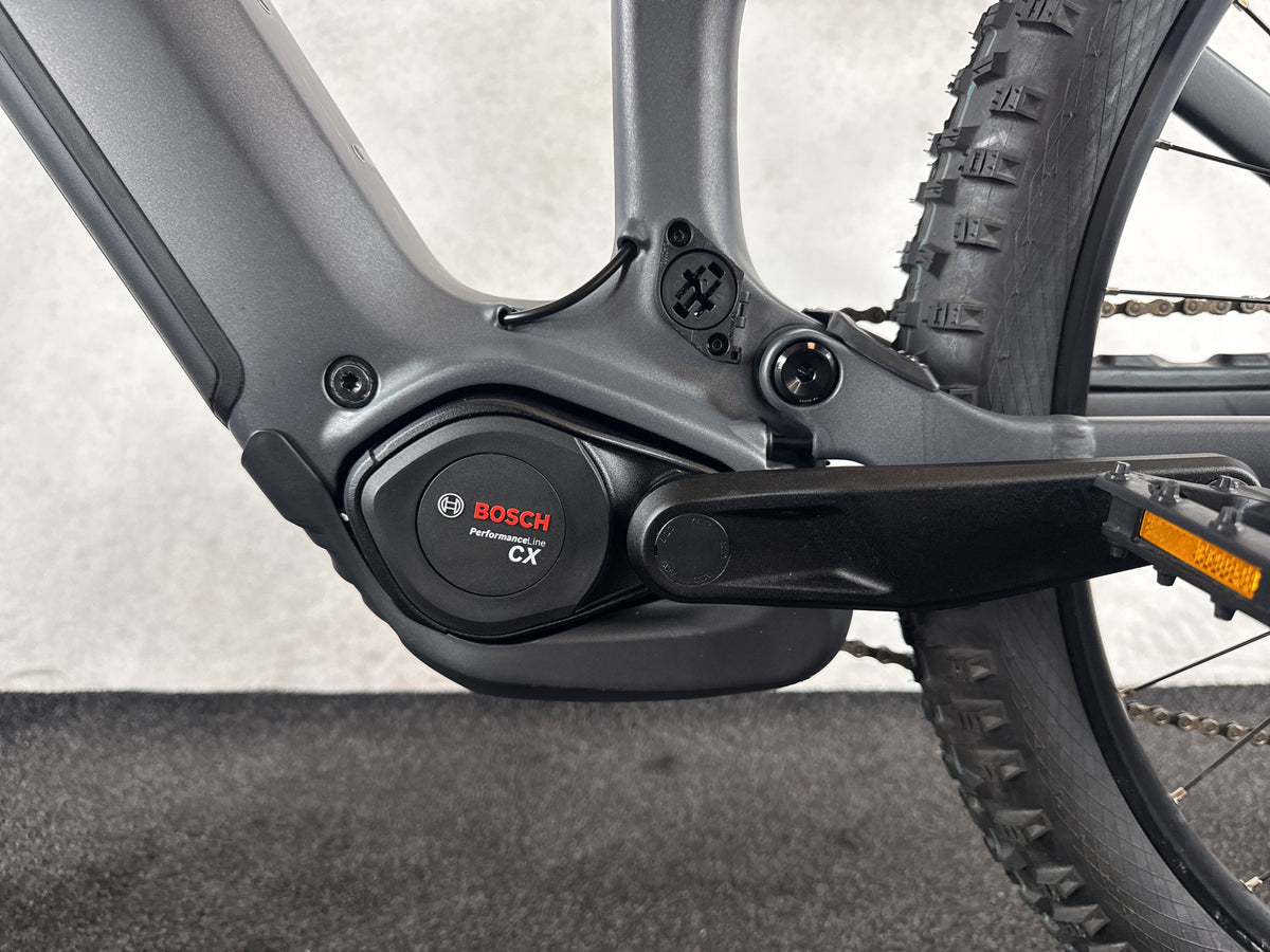 Bifoco — motor_links