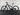 Bifoco — linke_seite