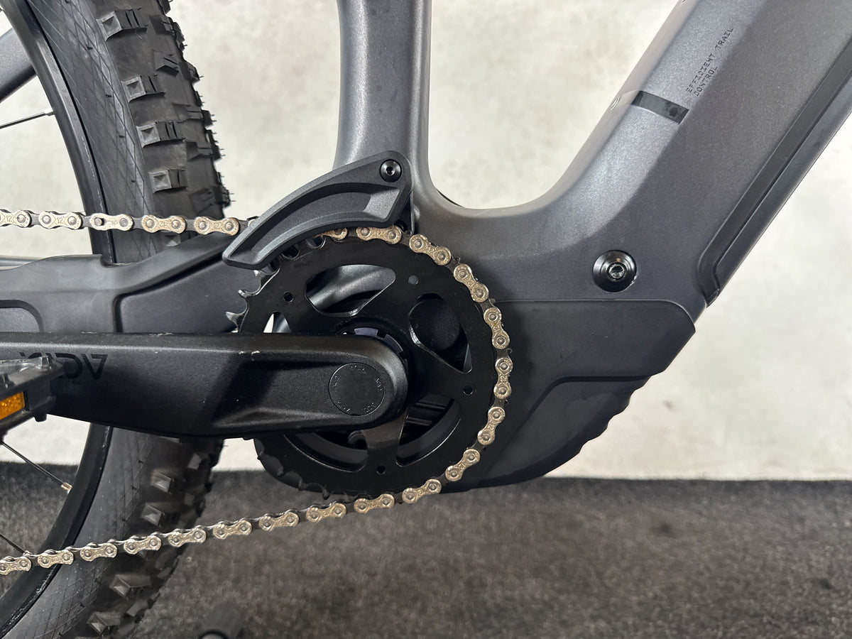 Bifoco — motor_rechts