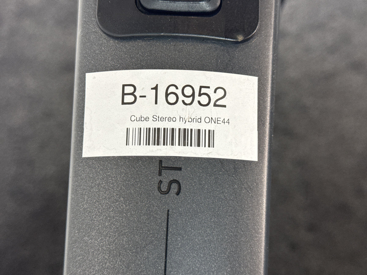 Bifoco — sku_barcode