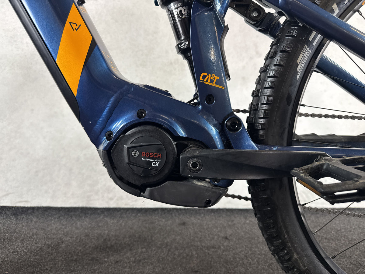 Bifoco — motor_links