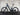 Bifoco — linke_seite