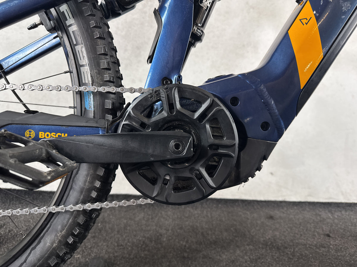 Bifoco — motor_rechts