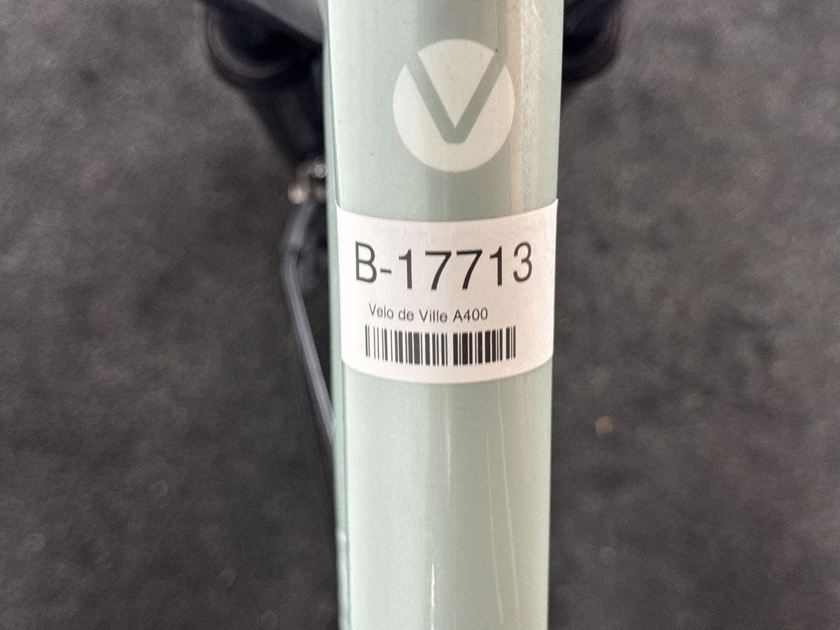 Bifoco — sku_barcode