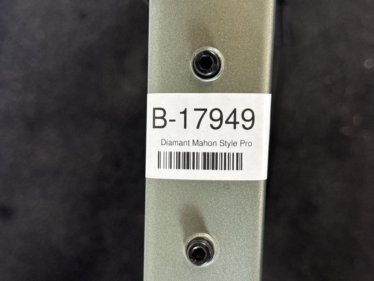 Bifoco — sku_barcode
