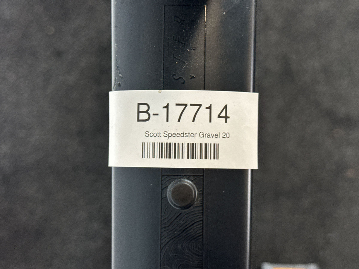 Bifoco — sku_barcode