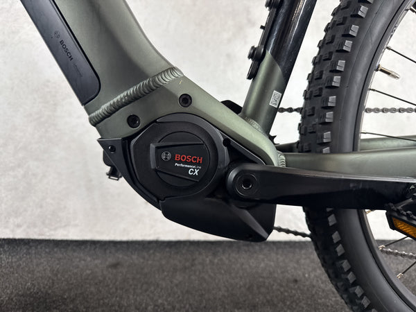Bulls Copperhead EVO 3