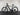 Bifoco — linke_seite