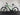 Bifoco — linke_seite
