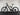 Bifoco — linke_seite
