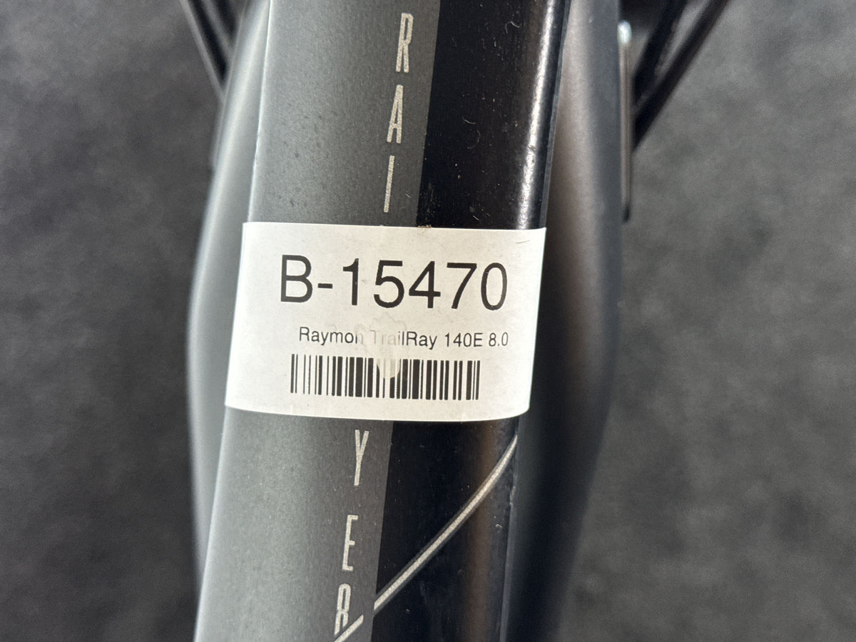 Bifoco — sku_barcode