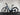 Bifoco — linke_seite