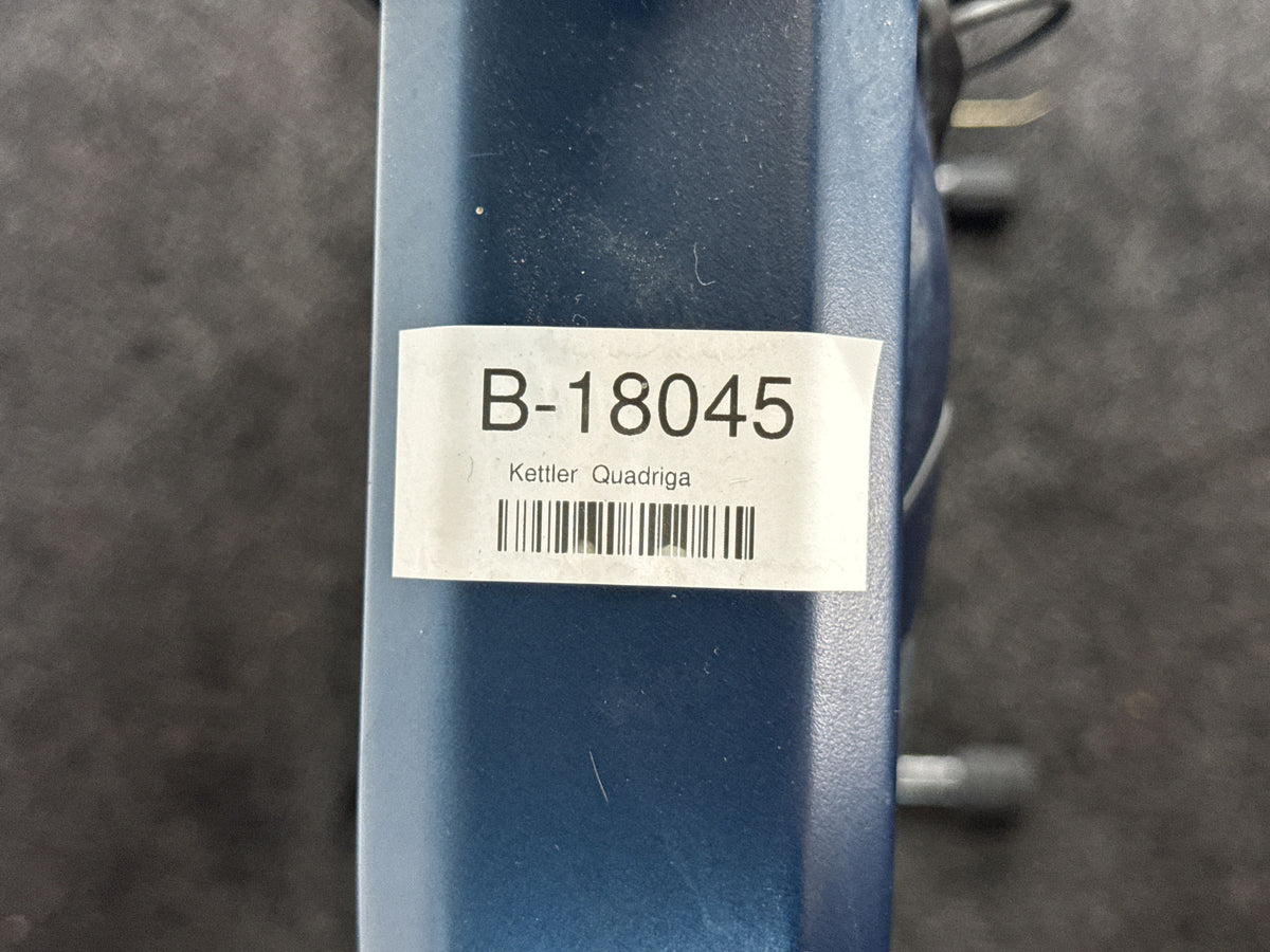 Bifoco — sku_barcode