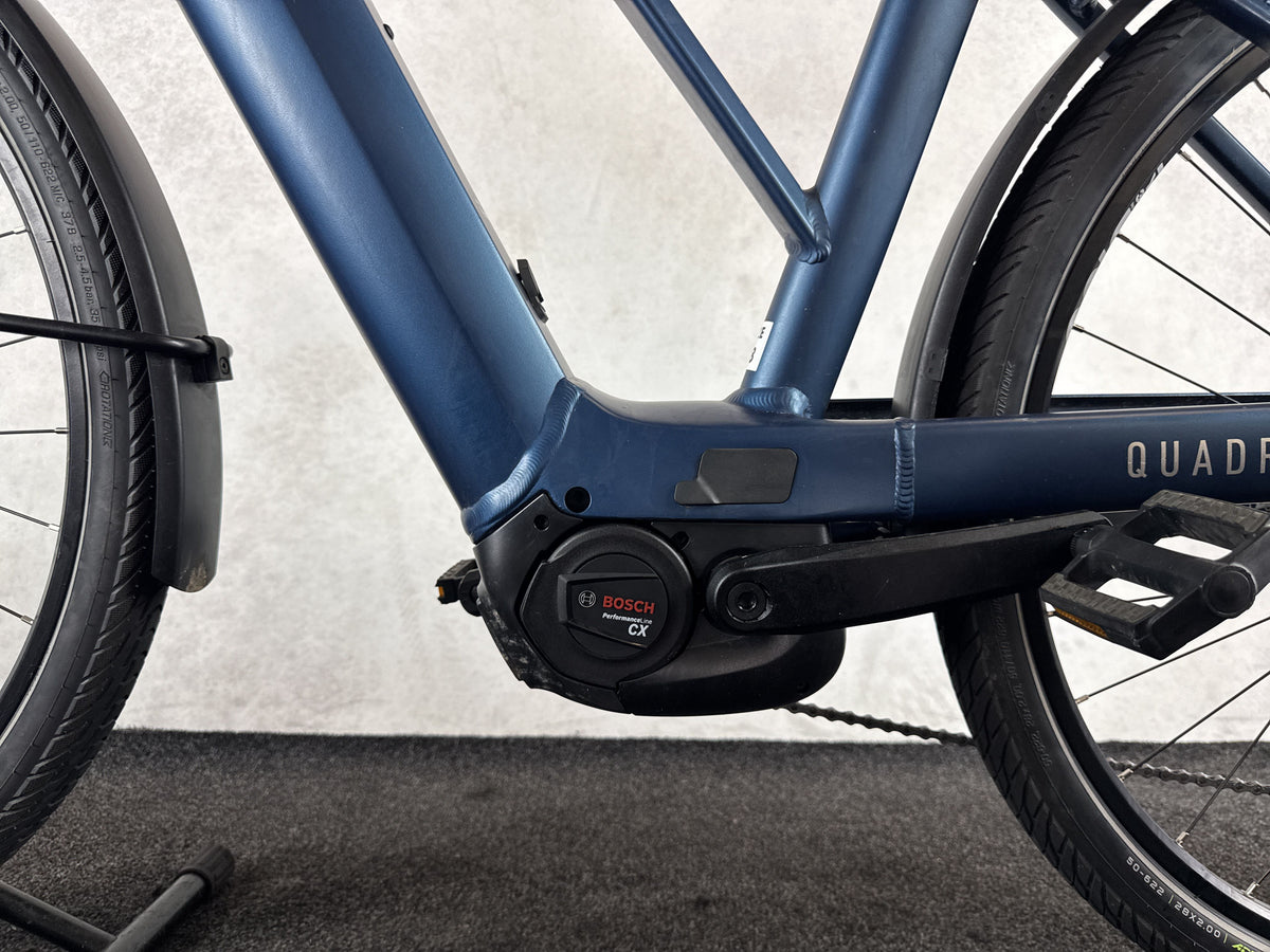 Bifoco — motor_links