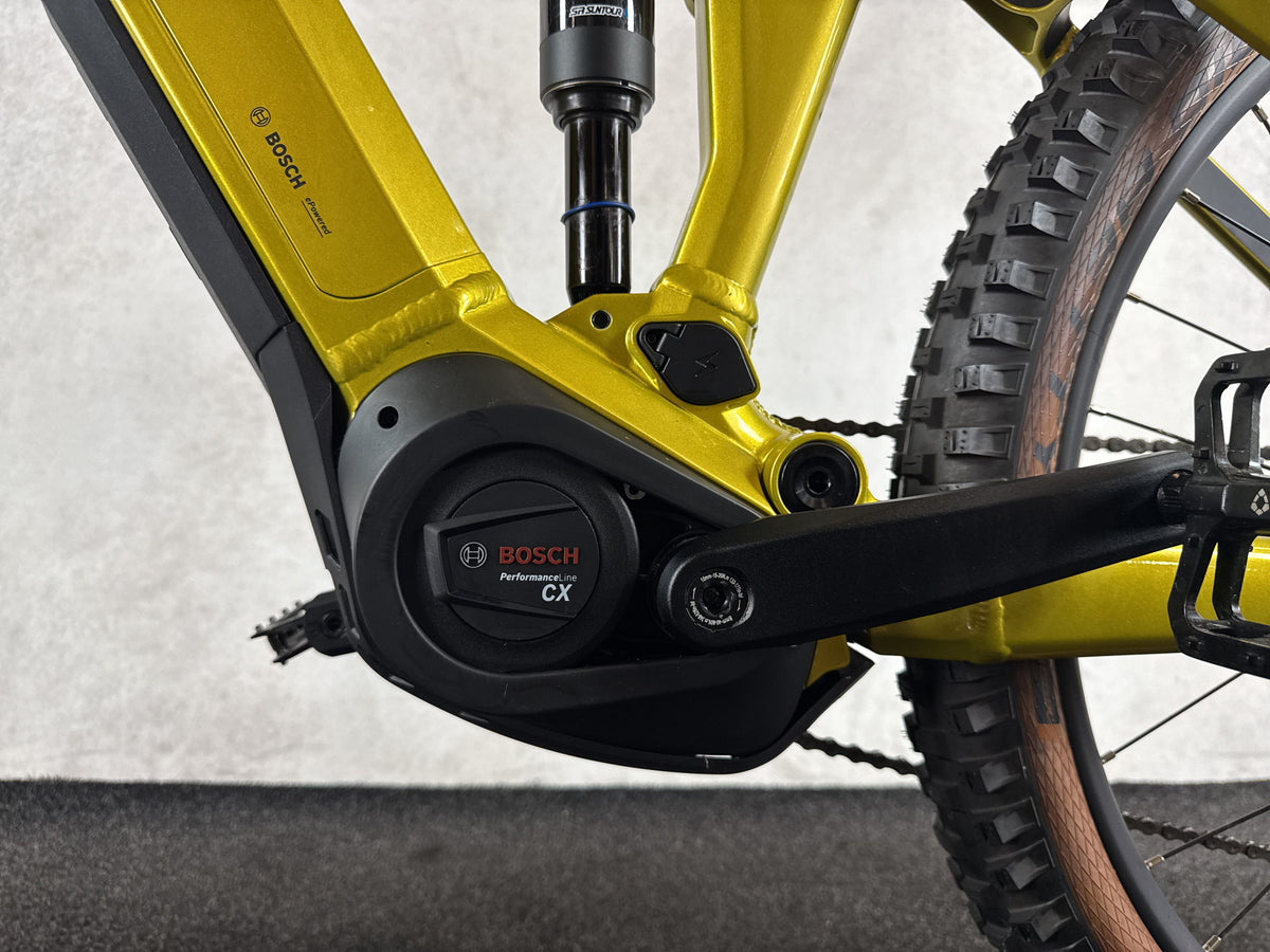 Bifoco — motor_links