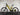 Bifoco — linke_seite