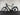 Bifoco — linke_seite